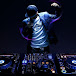 MUSIC DJ DANCE 88 