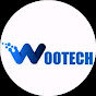 Wootech