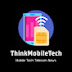 ThinkMobileTech