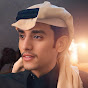 Mohammed Bin Grman | محمد بن غرمان