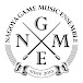 Nagoya Game Music Ensemble - NGME