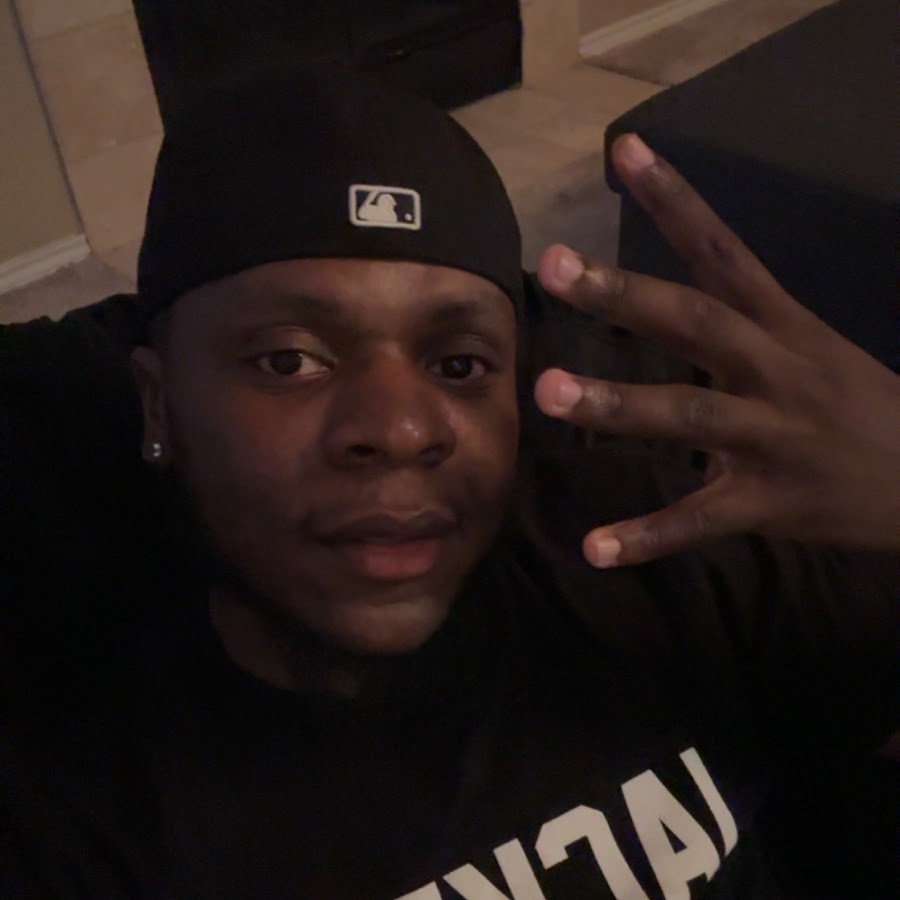 Jamez2x youtube