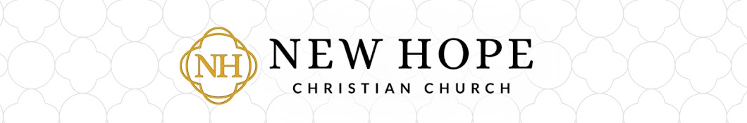 New Hope Christian Church - Whitestown