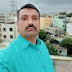 Manoj Yadav