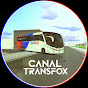 Canal TRANSFOX