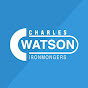 Charles Watson (Ironmongers ) Ltd