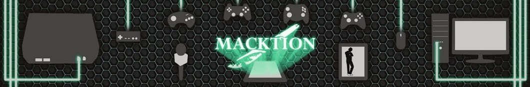 Macktion