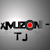 logo xMuzon-TJ