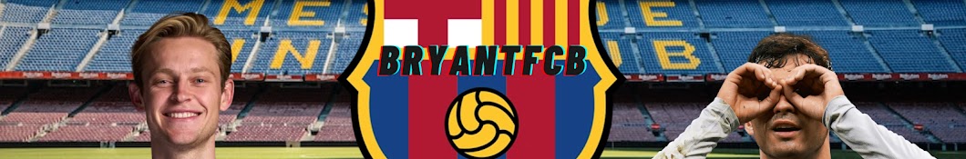 BryantFCB