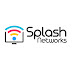 logo Splash Networks