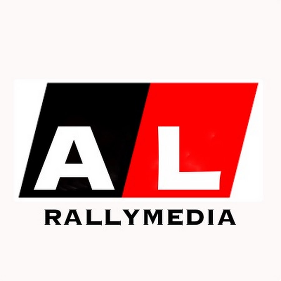 AL Rallymedia @ALRallymedia