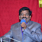 Pastor Jeeva 