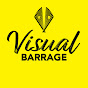 VisualBarrage