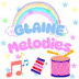 Glaine Melodies