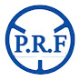 P.R.F