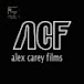 alex carey films