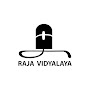 RajaVidyalaya