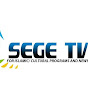 Sege TV