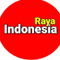 Demi Indonesia Raya