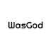 WasGod07