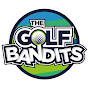 The Golf Bandits