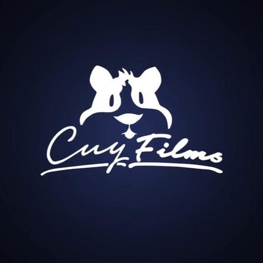 Cuy Films @cuyfilms