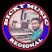 Bicky Music Regional