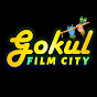 GOKUL FILM CITY