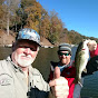 Carolina Outdoor Adventures TV-theoutdoorsportsmen