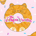 logo Brittany Nicole - The Empurrium