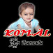 Komal Films Thanwala