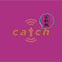 catch 公教報