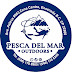 Pesca Del Mar Outdoors