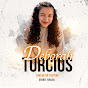 Debbie Turcios