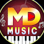 MD MUSIC OFFICIAL 