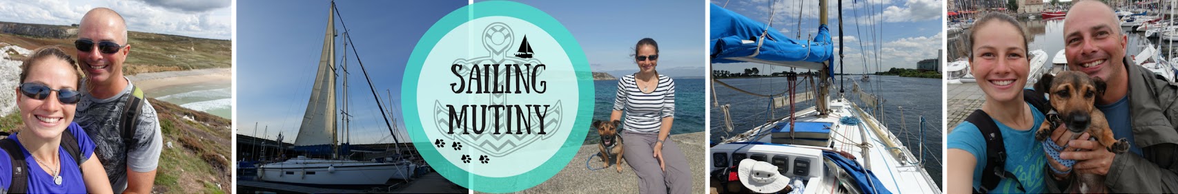 Sailingmutiny