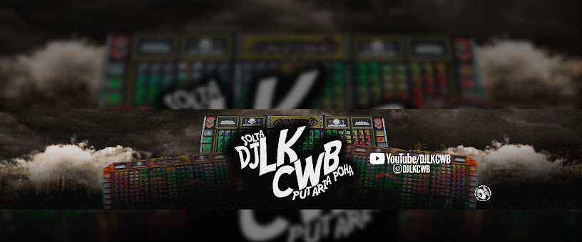 Artist Thumbnail