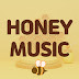 HoneyMusic