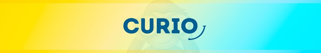 CURIO Banner
