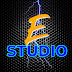 logo Spark E Studio