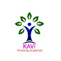 KAVI PROPERTYS