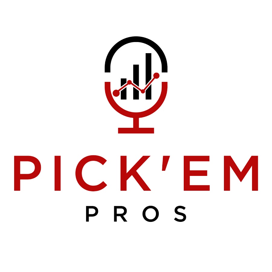 Pro pickem on sale