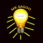 Mr Sagoo youtube avatar