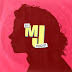 logo MJJReviews