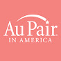 Au Pair in America