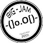 Big-Jam