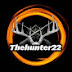 TheHunter22