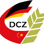 Sino-German Agricultural Centre (DCZ)