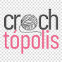 Crochtopolis