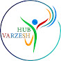 Varzesh Hub